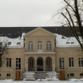 Schloss Laubsdorf _web